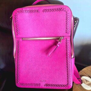 Calpak Kaya 17" Laptop Backpack - DISCONTINUED